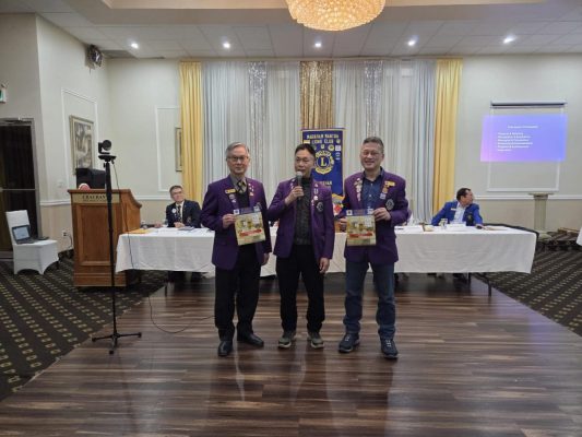 20260312-3rd-Joint-Zone-Meeting-1