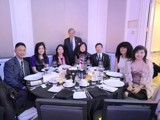 20260321-Carefirst-50th-Anniversary-1