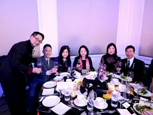 20260321-Carefirst-50th-Anniversary-3