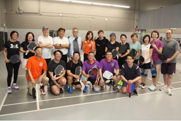 20260411-NHLC-Pickleball-Team