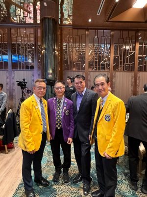 20260418-Grace-Lions-Club-Gala-1