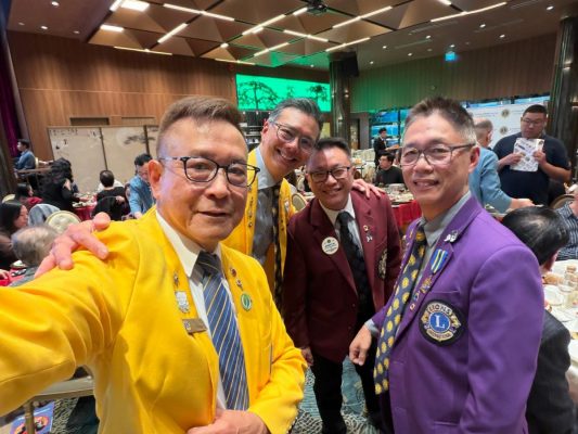20260418-Grace-Lions-Club-Gala-2