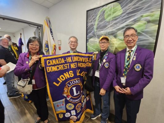 20260424-District-A16-2026-Convention-2