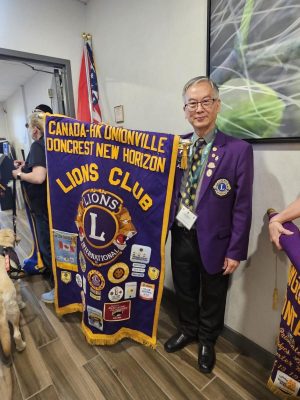 20260424-District-A16-2026-Convention-4