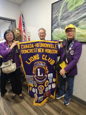 20260424-District-A16-2026-Convention-5