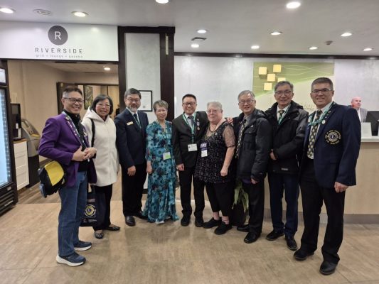 20260424-District-A16-2026-Convention-7