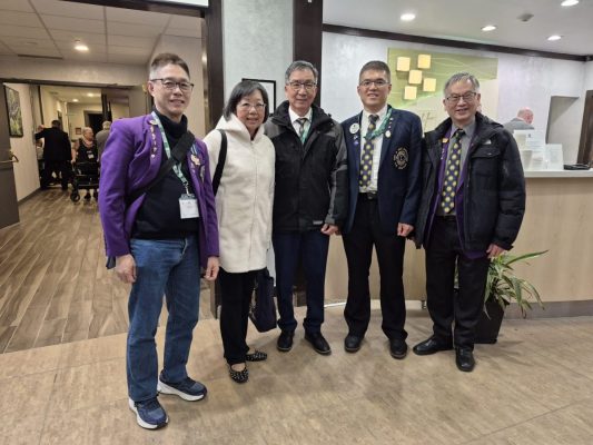 20260424-District-A16-2026-Convention-9