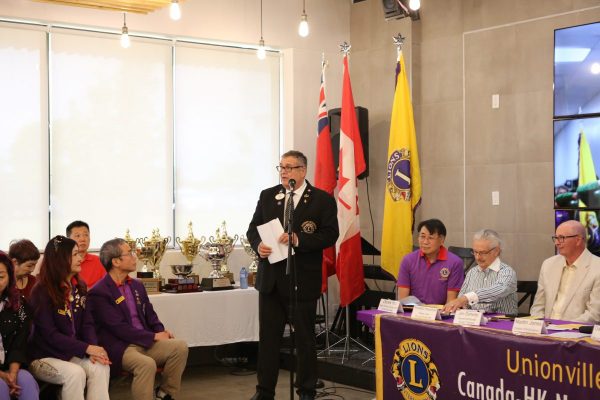 DE6C0074