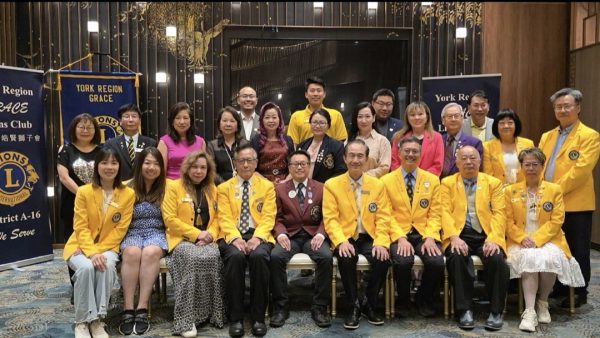 20260715-York-Region-Grace-LC-Inauguration-Night-1