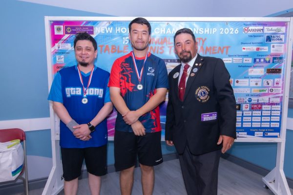 20260809-TTT-PL-15