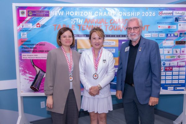 20260809-TTT-PL-22