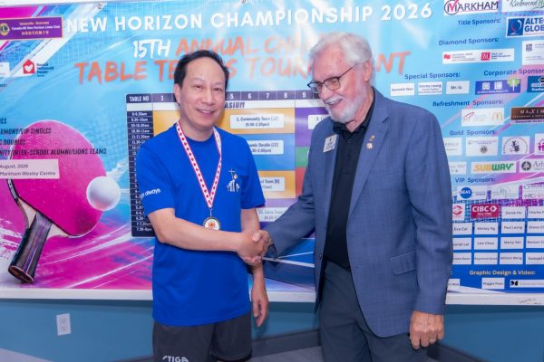 20260809-TTT-PL-28
