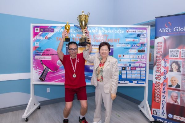 20260809-TTT-PL-37