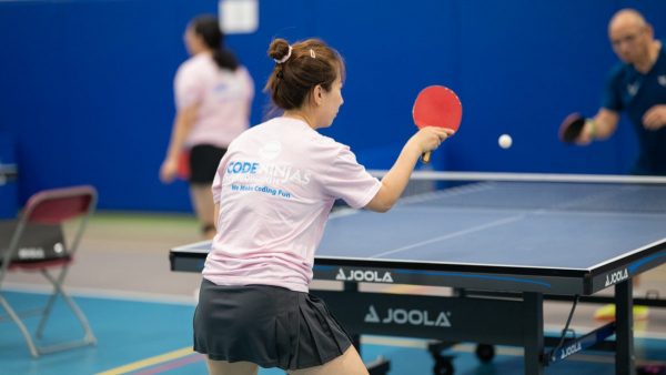 20260809-TTT-PL-4