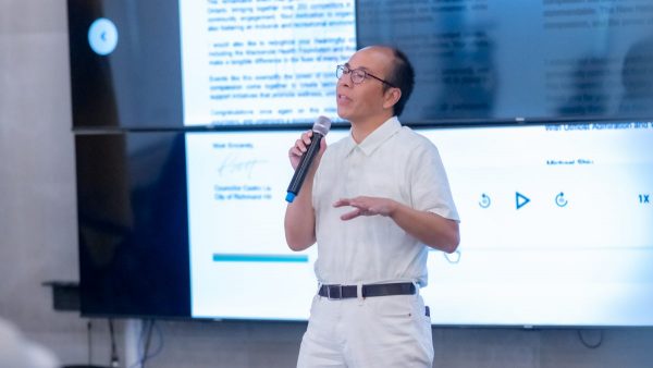 20260809-TTT-PL-52