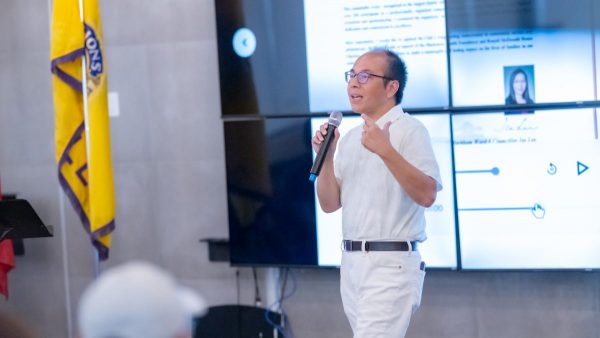 20260809-TTT-PL-53