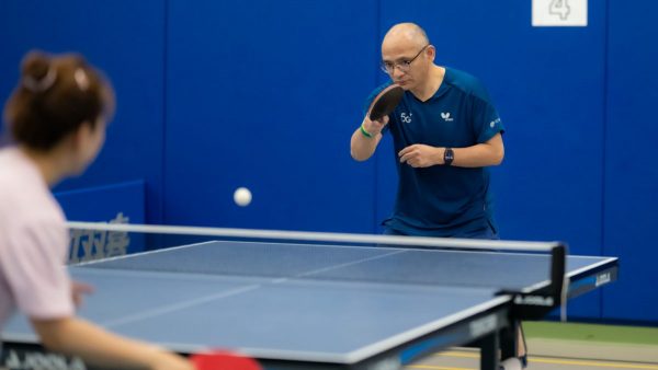 20260809-TTT-PL-6