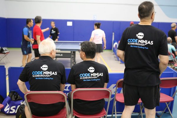 DE6C0238