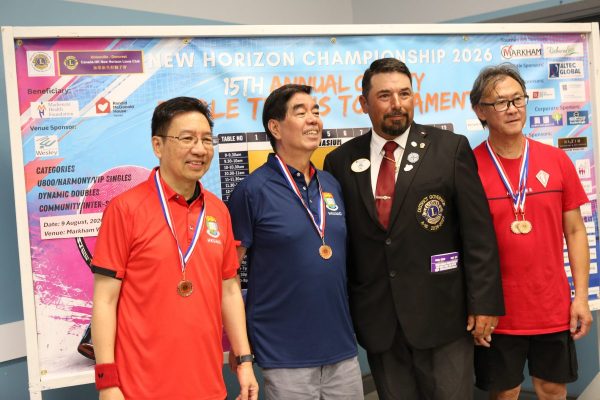 DE6C0722